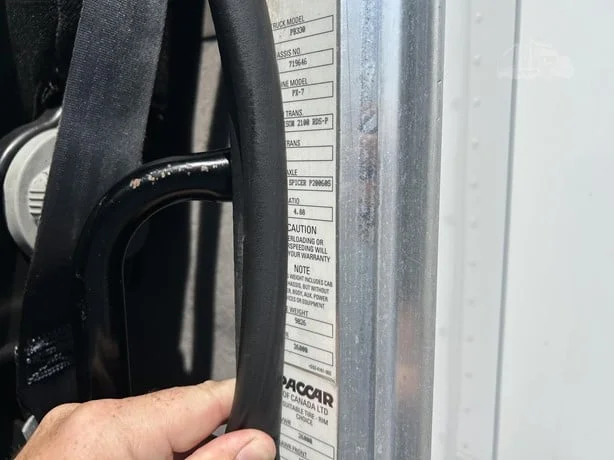 2020 Peterbilt in Casper, WY — photo 16