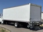 2020 Peterbilt in Casper, WY — photo 47