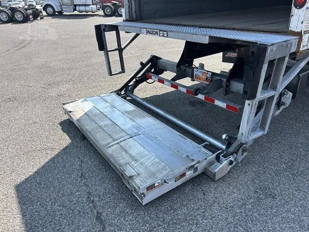 2020 Peterbilt in Casper, WY — photo 27