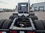 2025 International LT in MN — photo 32