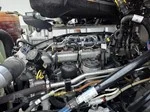 2025 International LT in MN — photo 37