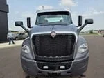 2025 International LT in MN — photo 36