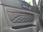 2025 International LT in MN — photo 50