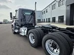 2025 International LT in MN — photo 31