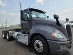 2025 International LT in MN — photo 35