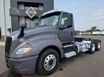 2025 International LT in MN — photo 29