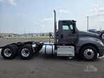 2025 International LT in MN — photo 34