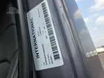 2025 International LT in MN — photo 48