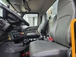 2025 International LT in MN — photo 49