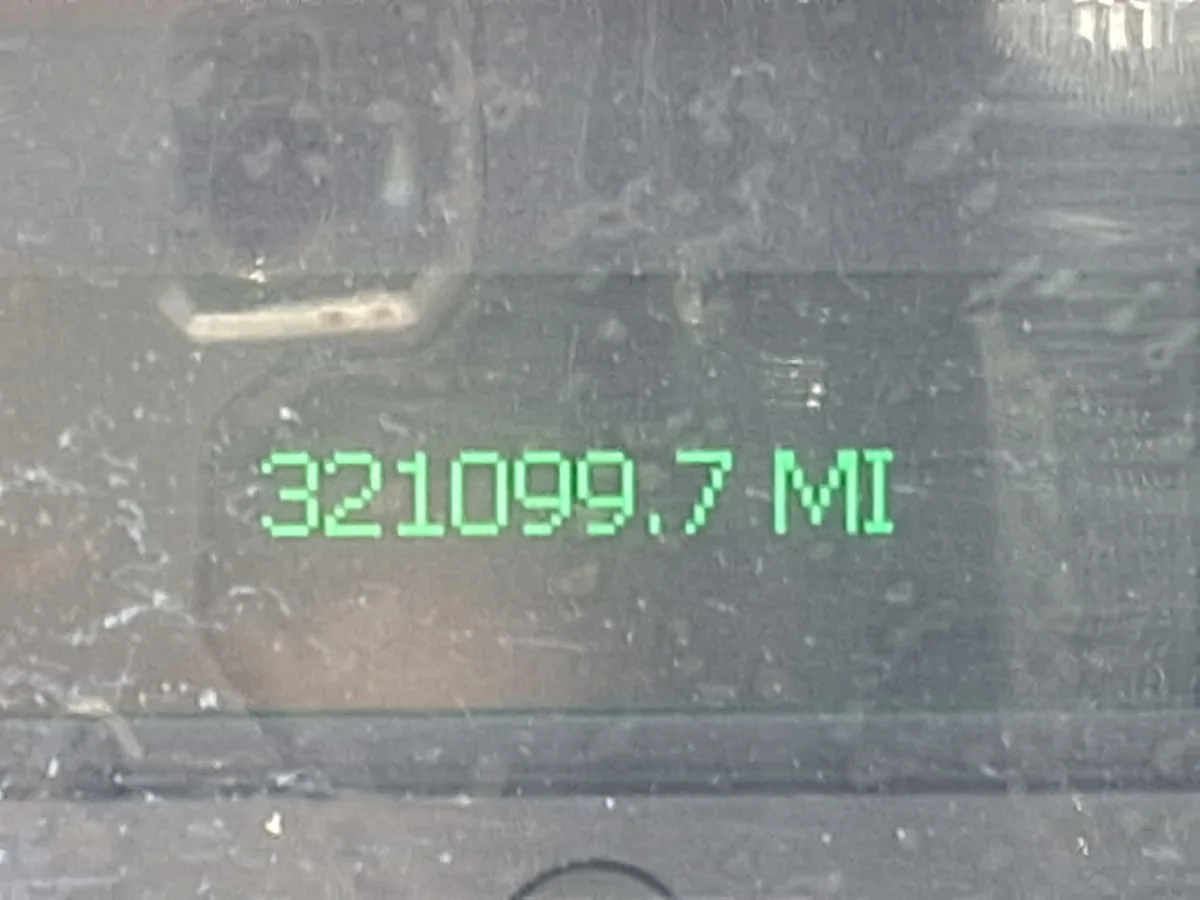 2022 Freightliner M2 106 in Knoxville, TN — photo 10