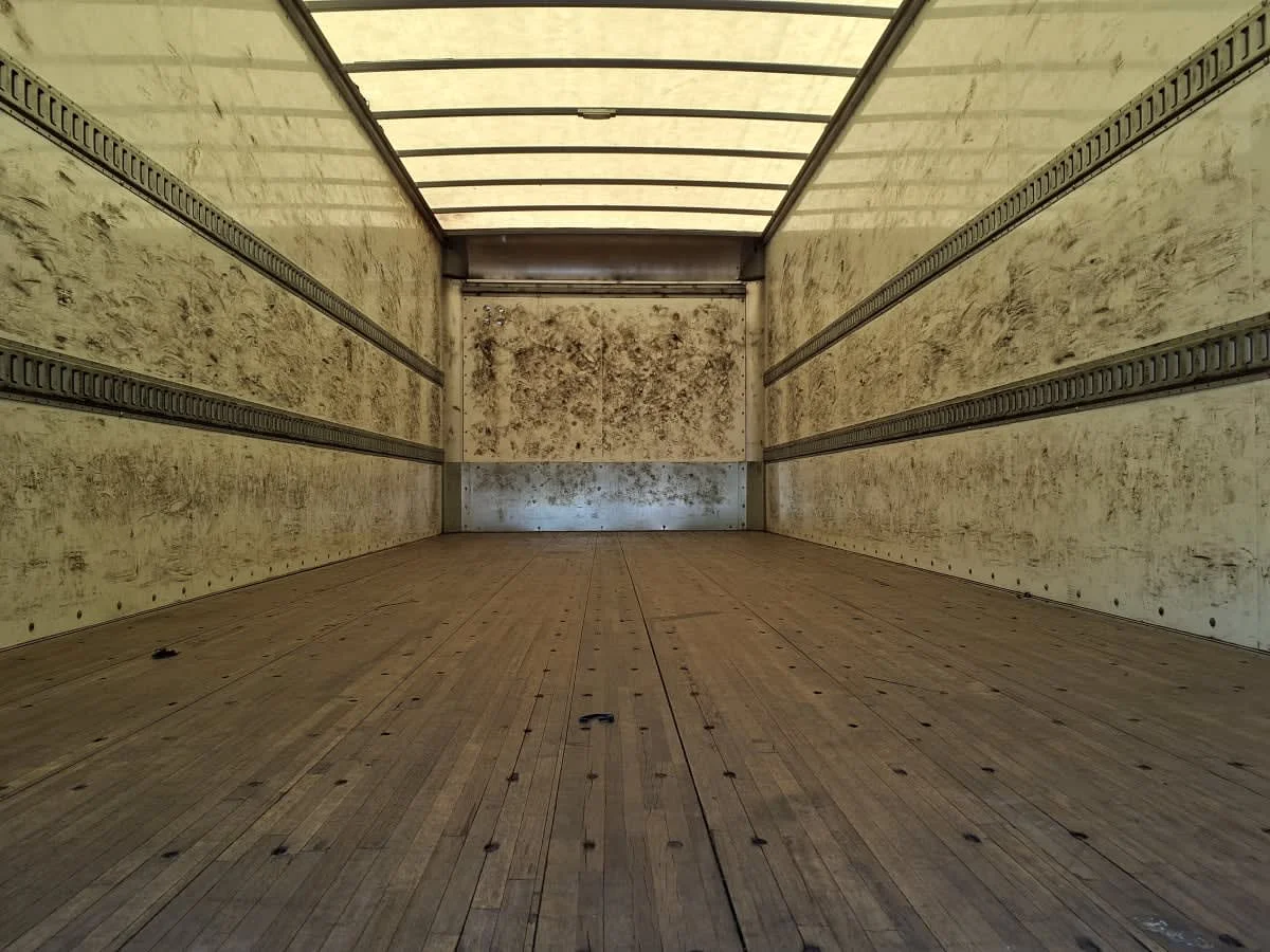2022 Freightliner M2 106 in Knoxville, TN — photo 8