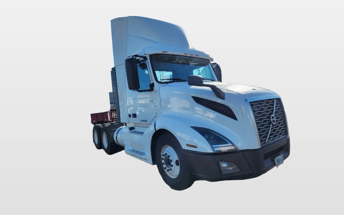 2019 Volvo VNL 300 - image 1