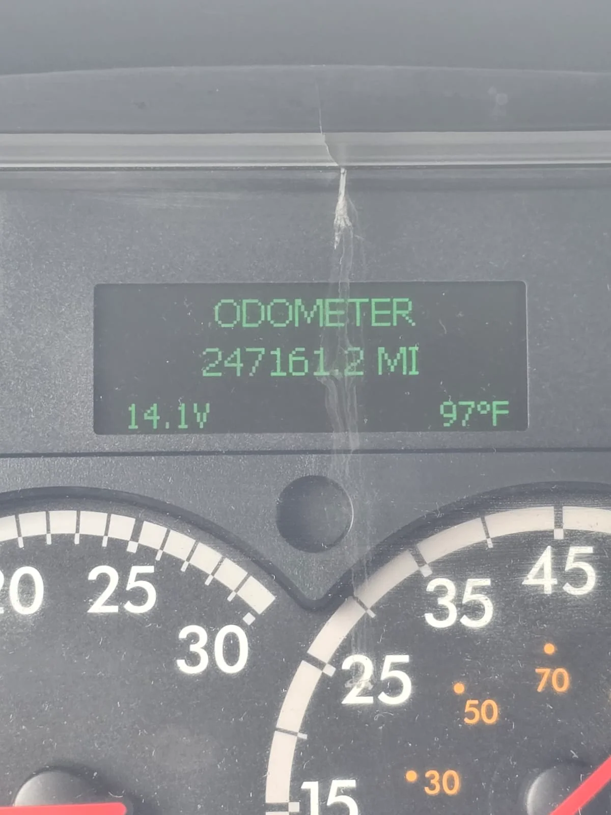 2019 Freightliner M2 106 in Tampa, FL — photo 10