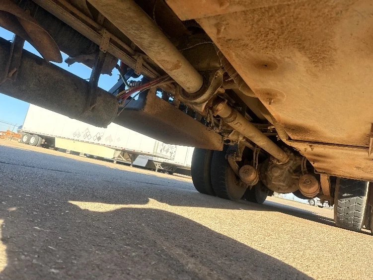 2020 Freightliner 114SD - image 5