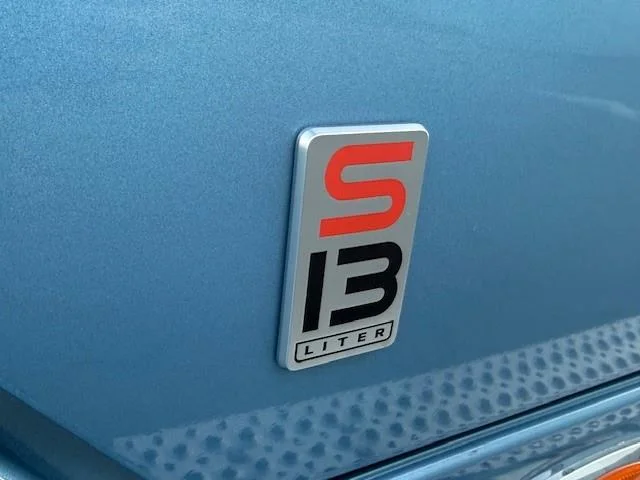 2026 International HX - image 15