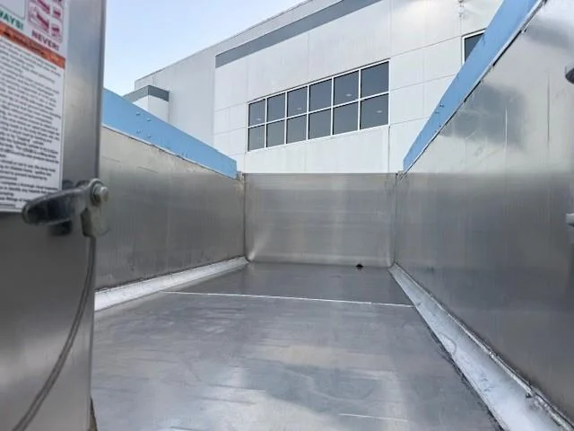 2026 International HX - image 12