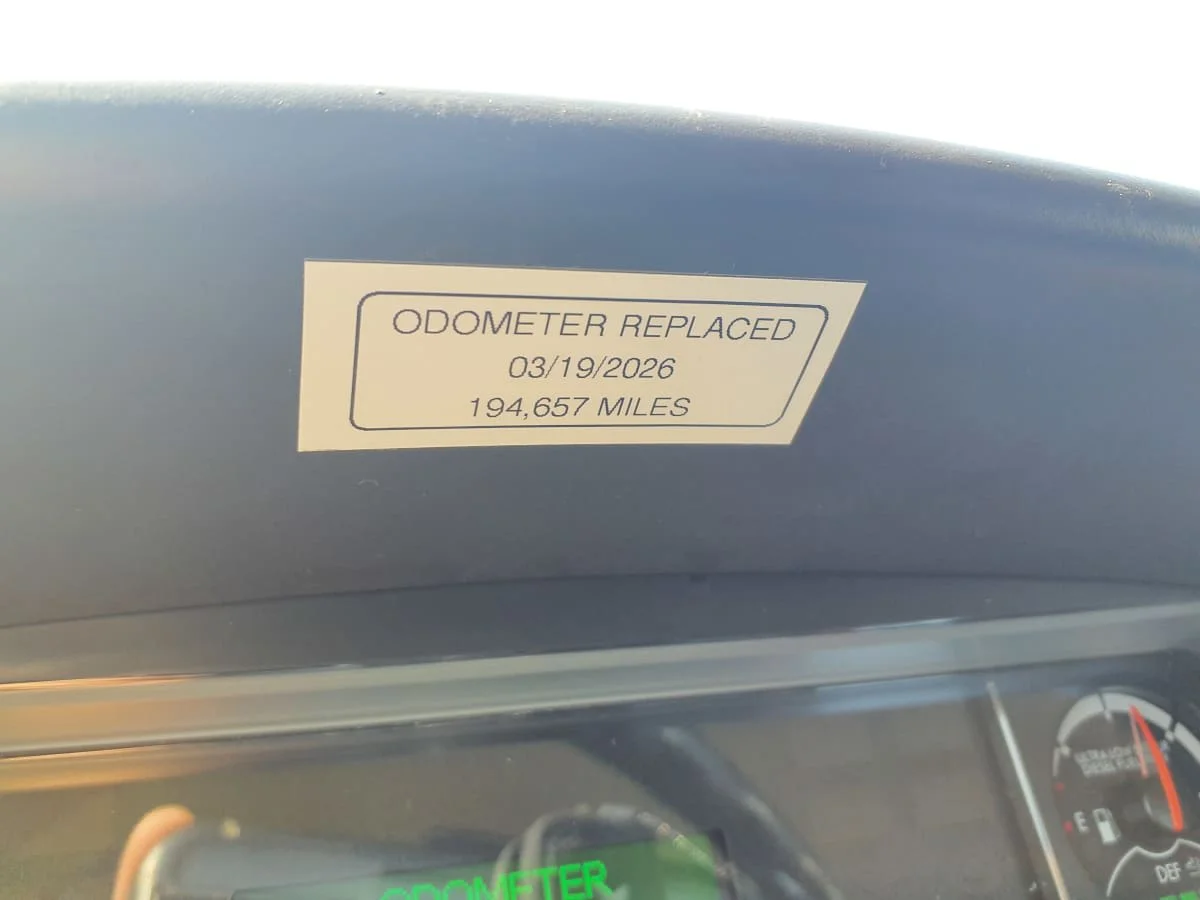 2019 Freightliner M2 106 in Wayland, MI — photo 10
