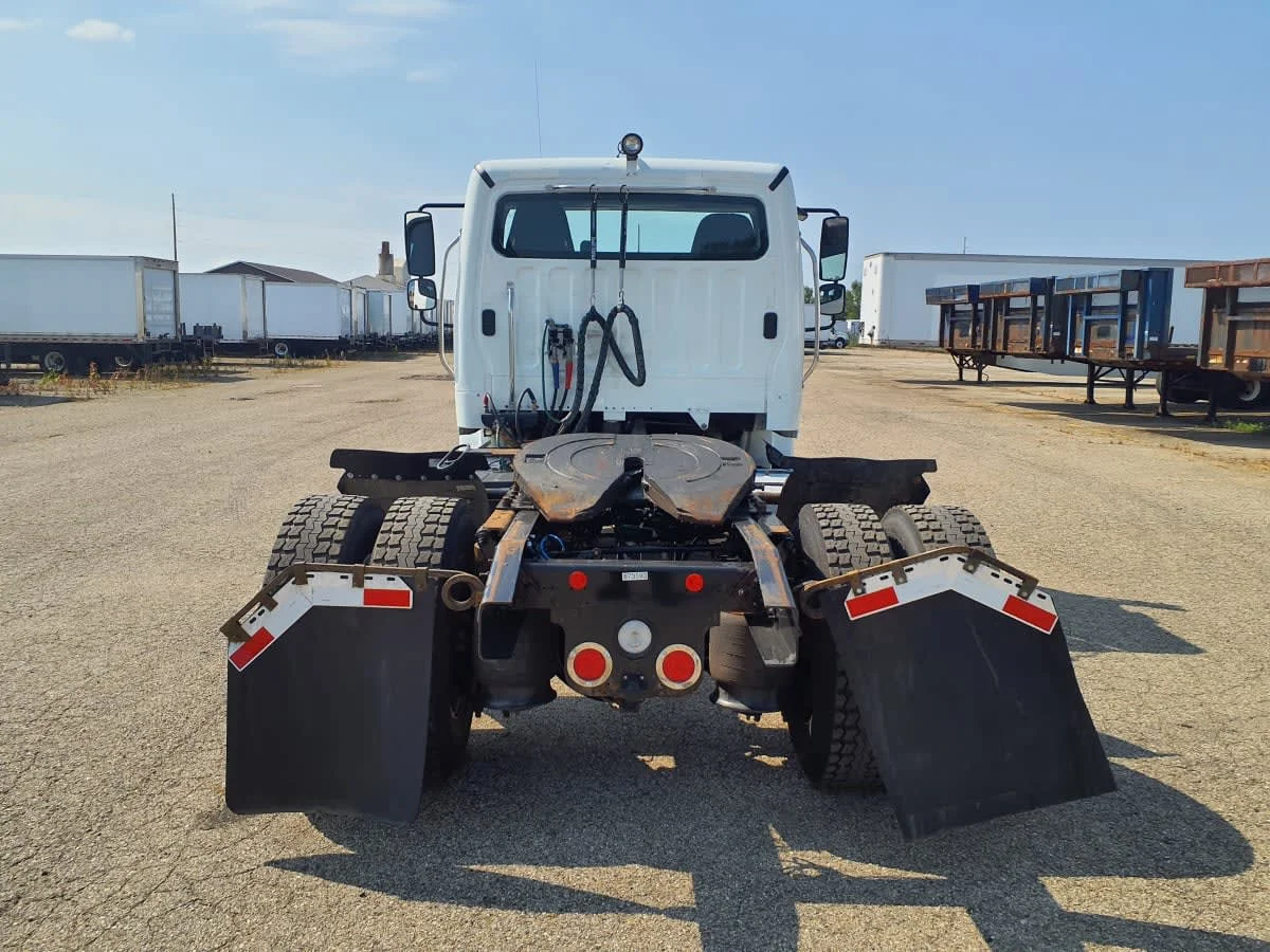 2019 Freightliner M2 106 in Wayland, MI — photo 5