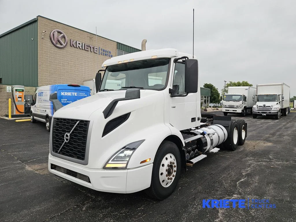 2020 Volvo in Sheboygan, WI