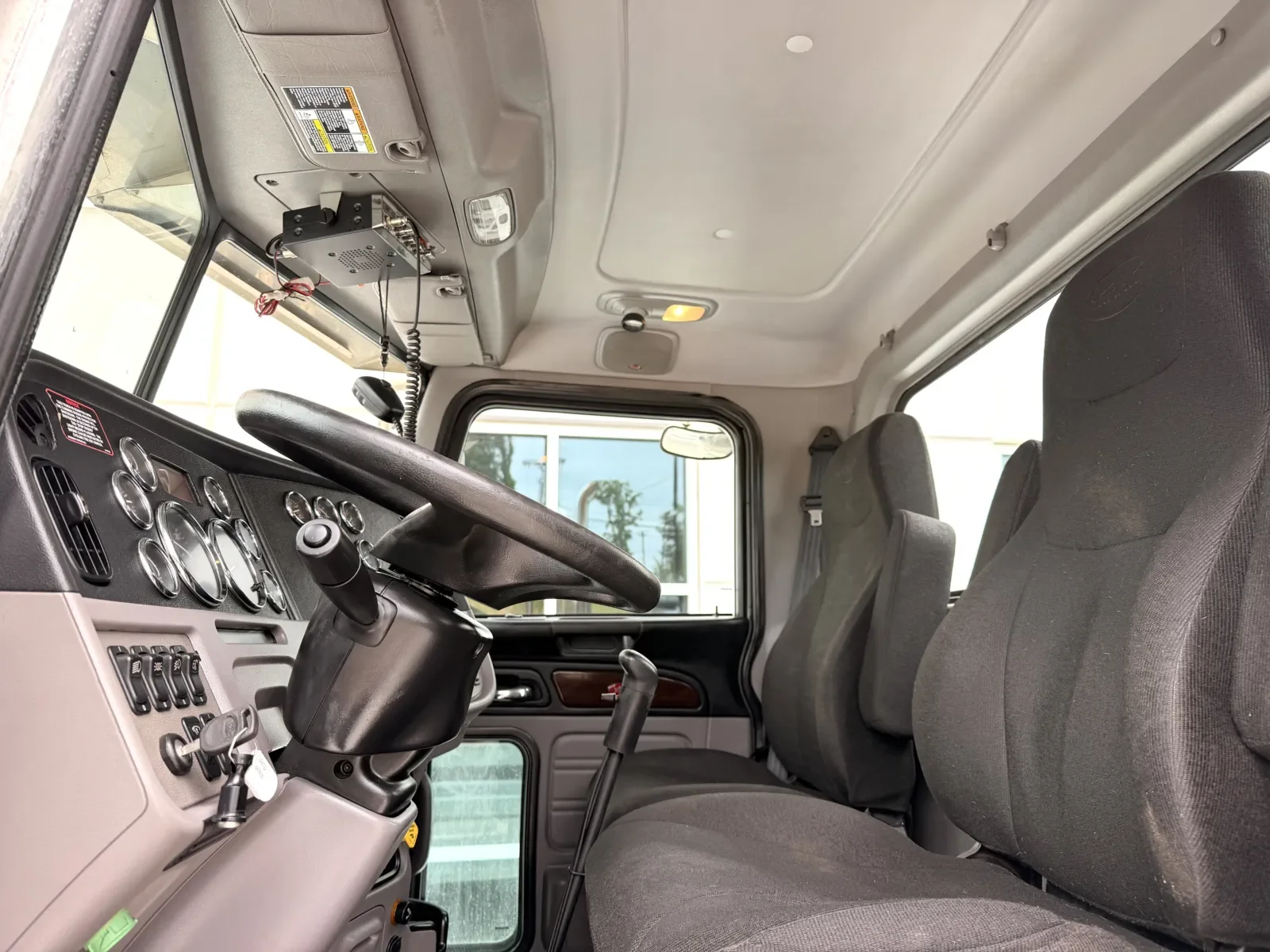 2020 Peterbilt 389 in Greer, SC — photo 14