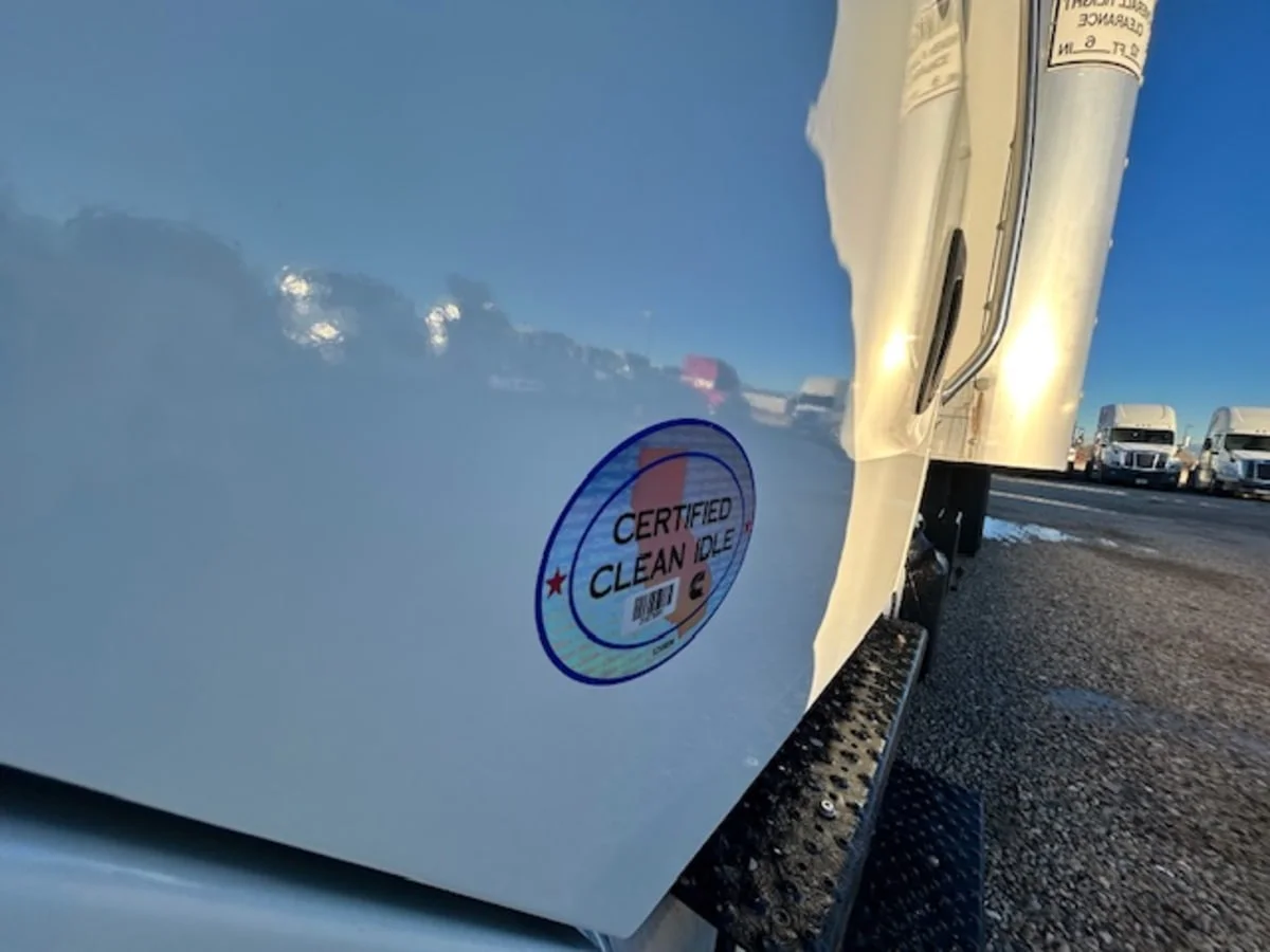 2015 Freightliner M2 106 - image 18