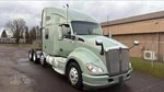 2020 Kenworth T680 - image 13