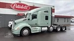 2020 Kenworth T680 - image 12