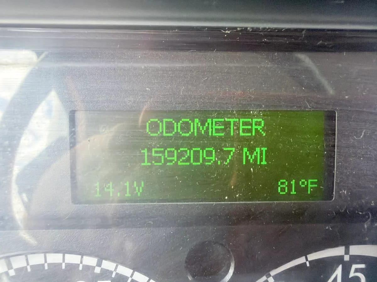 2020 Freightliner M2 106 in Syracuse, NY — photo 12