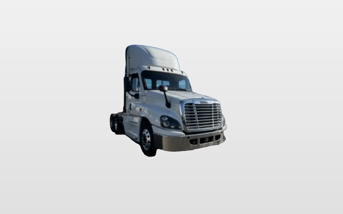 2019 Freightliner - image 1