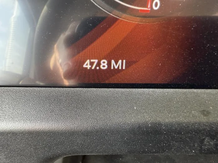 2026 Peterbilt 589 - image 38