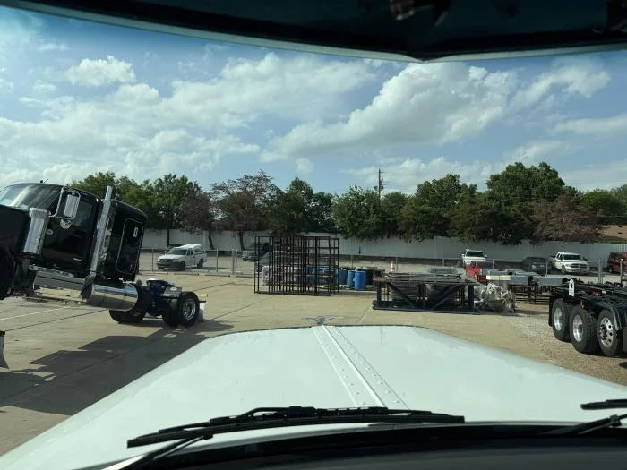 2026 Peterbilt 589 - image 46