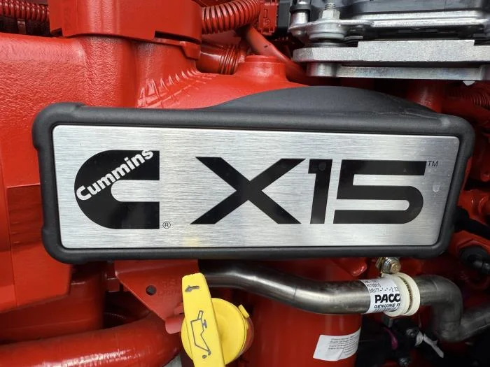 2026 Peterbilt 589 - image 48