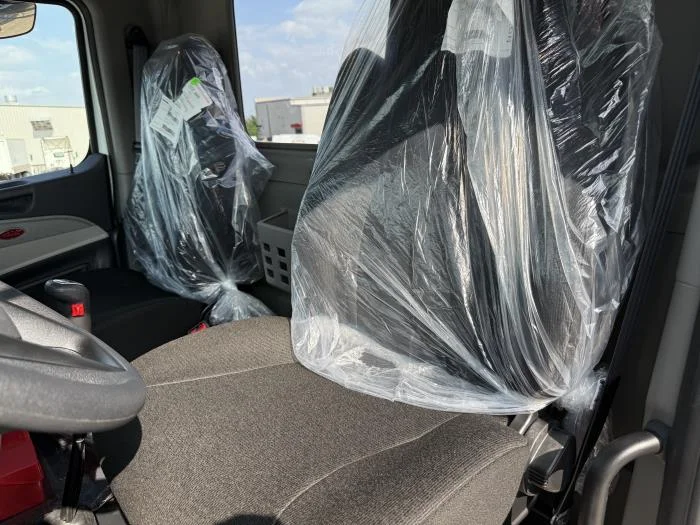 2026 Peterbilt 589 - image 35