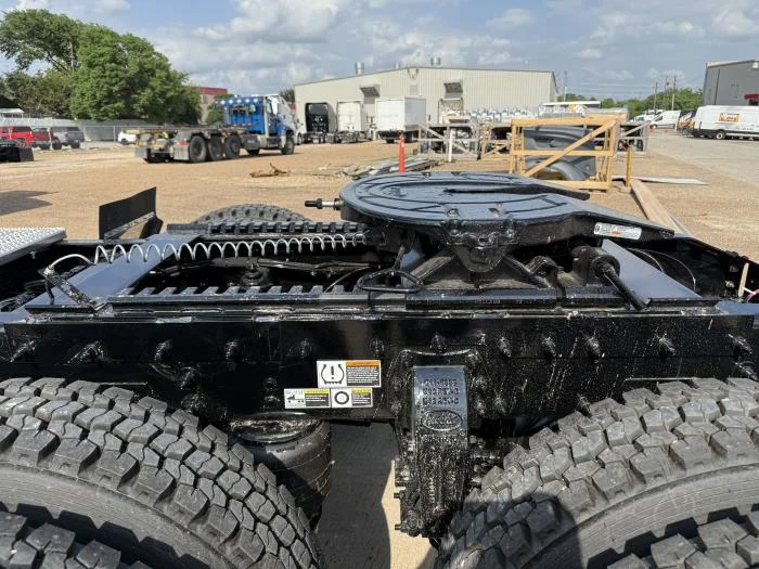 2026 Peterbilt 589 - image 25