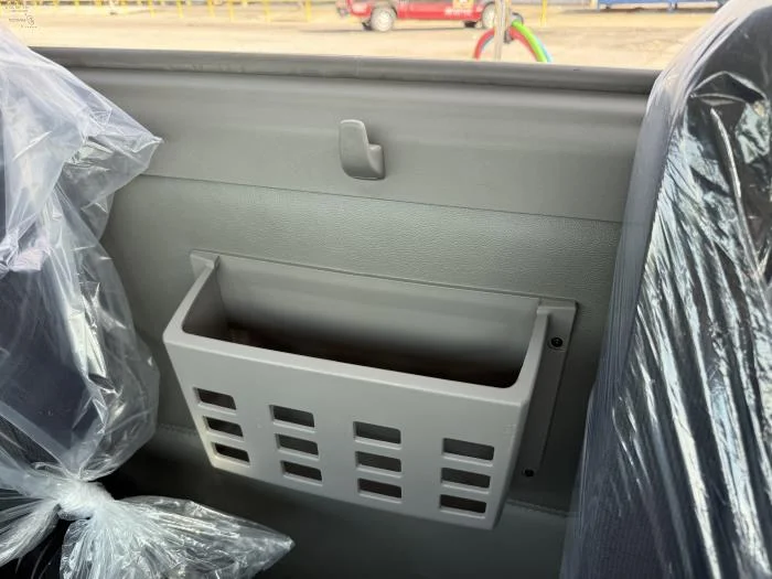 2026 Peterbilt 589 - image 45