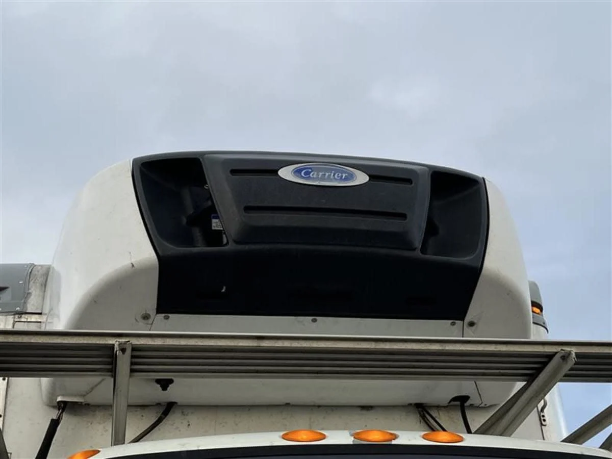 2018 International 4300 in Beltsville, MD — photo 7
