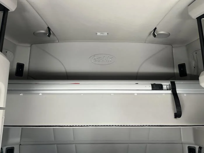 2022 Peterbilt 579 - image 18