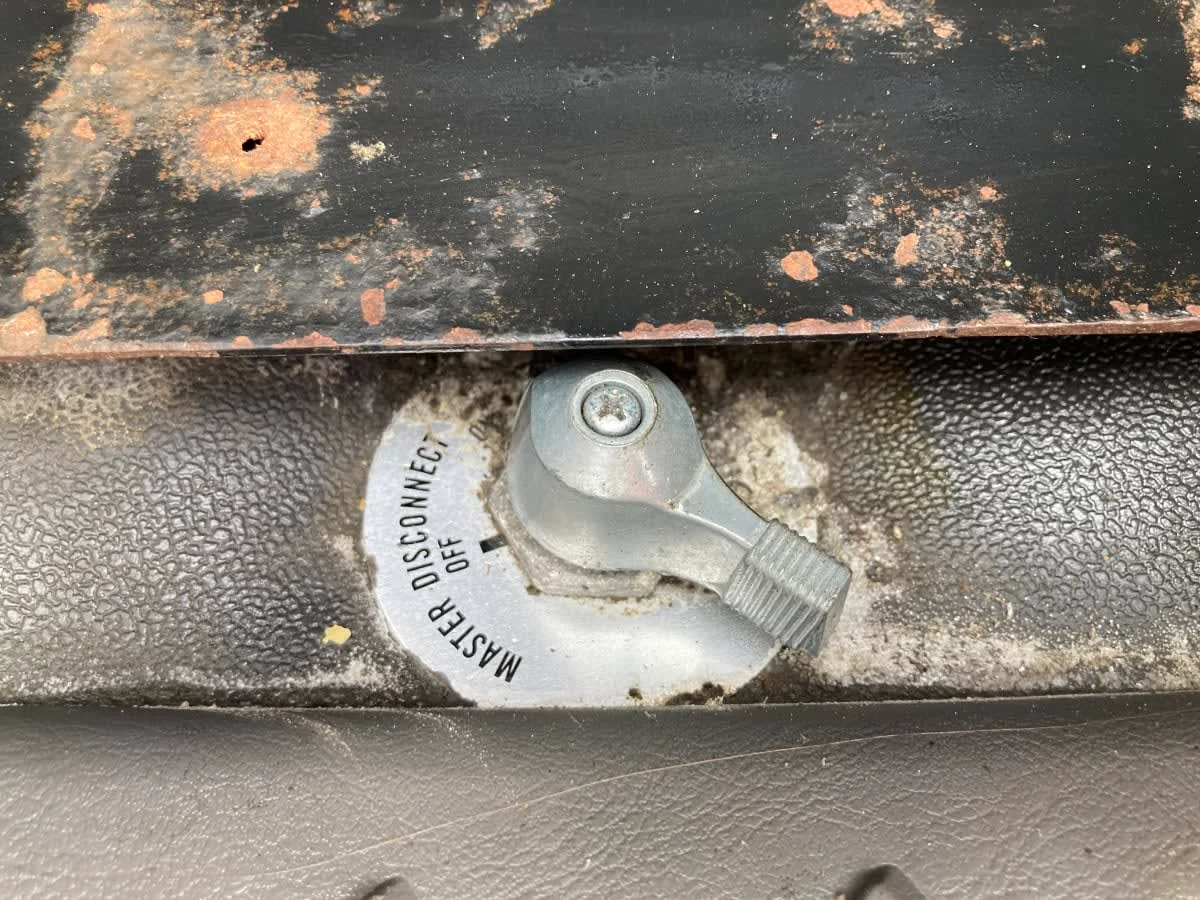 2019 International LT in Springfield, MA — photo 10