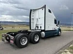 2021 Peterbilt 579 in Casper, WY — photo 31