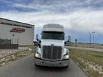2021 Peterbilt 579 in Casper, WY — photo 34