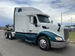 2021 Peterbilt 579 in Casper, WY — photo 33