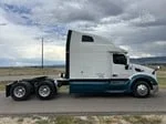 2021 Peterbilt 579 in Casper, WY — photo 32