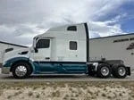 2021 Peterbilt 579 in Casper, WY — photo 28