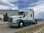 2021 Peterbilt 579 in Casper, WY — photo 27
