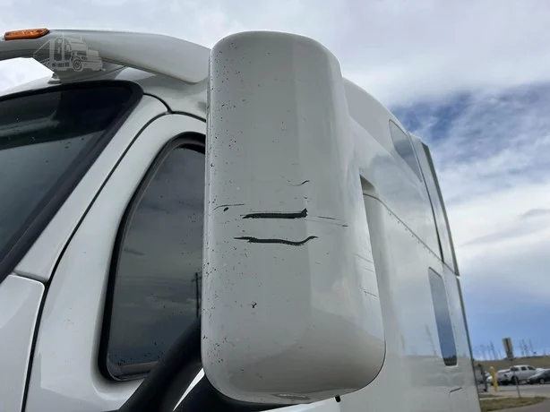 2021 Peterbilt 579 in Casper, WY — photo 22