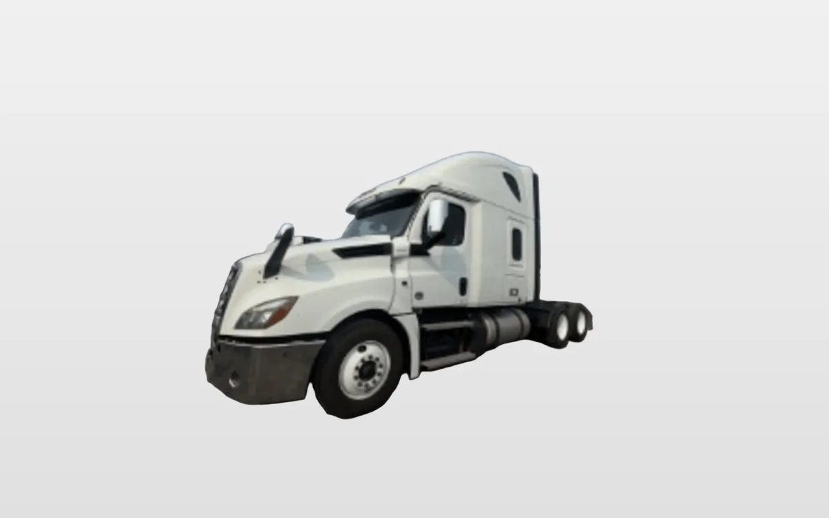 2020 Freightliner - image 1
