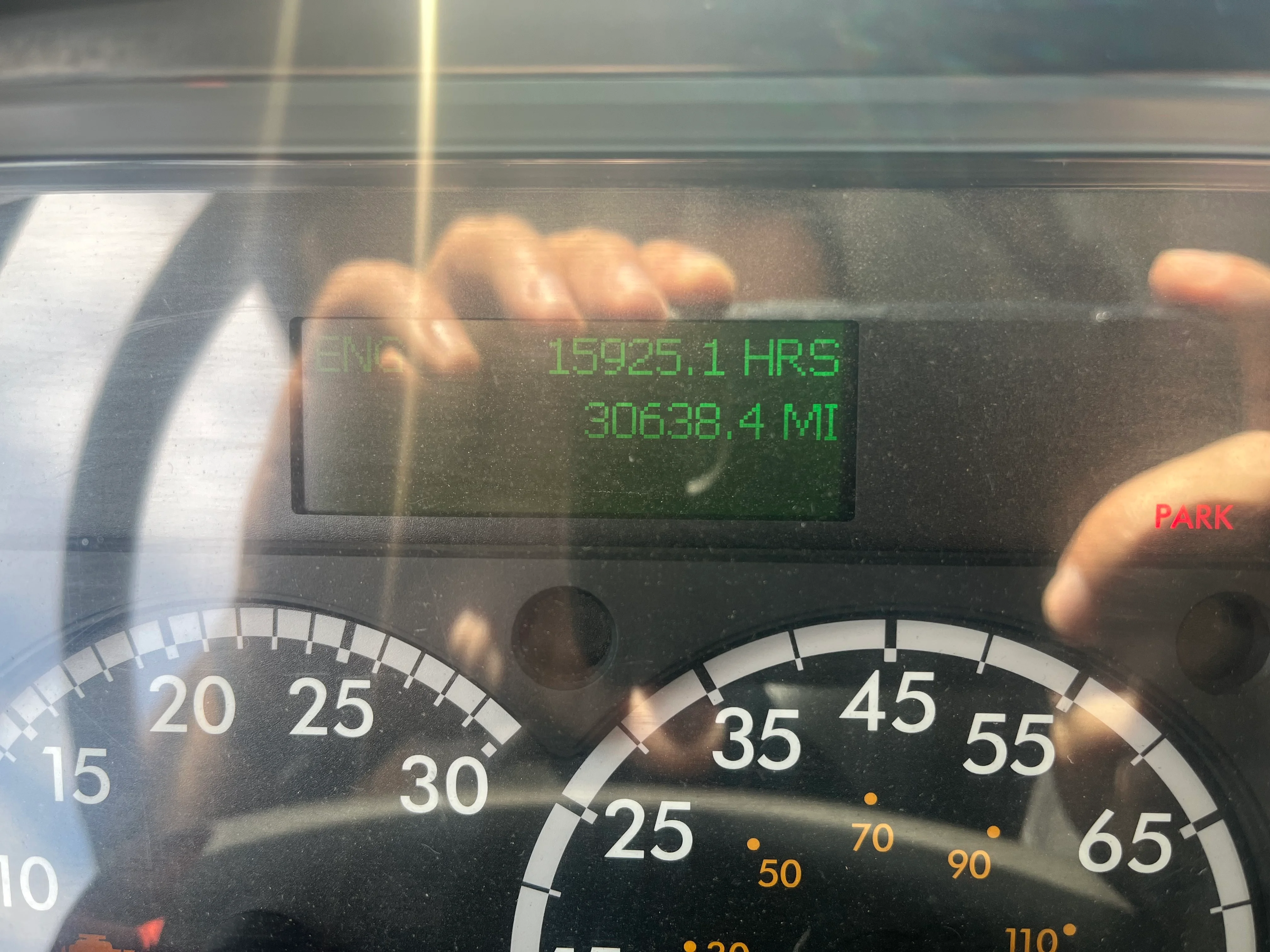 2016 Freightliner M2 106 - image 14