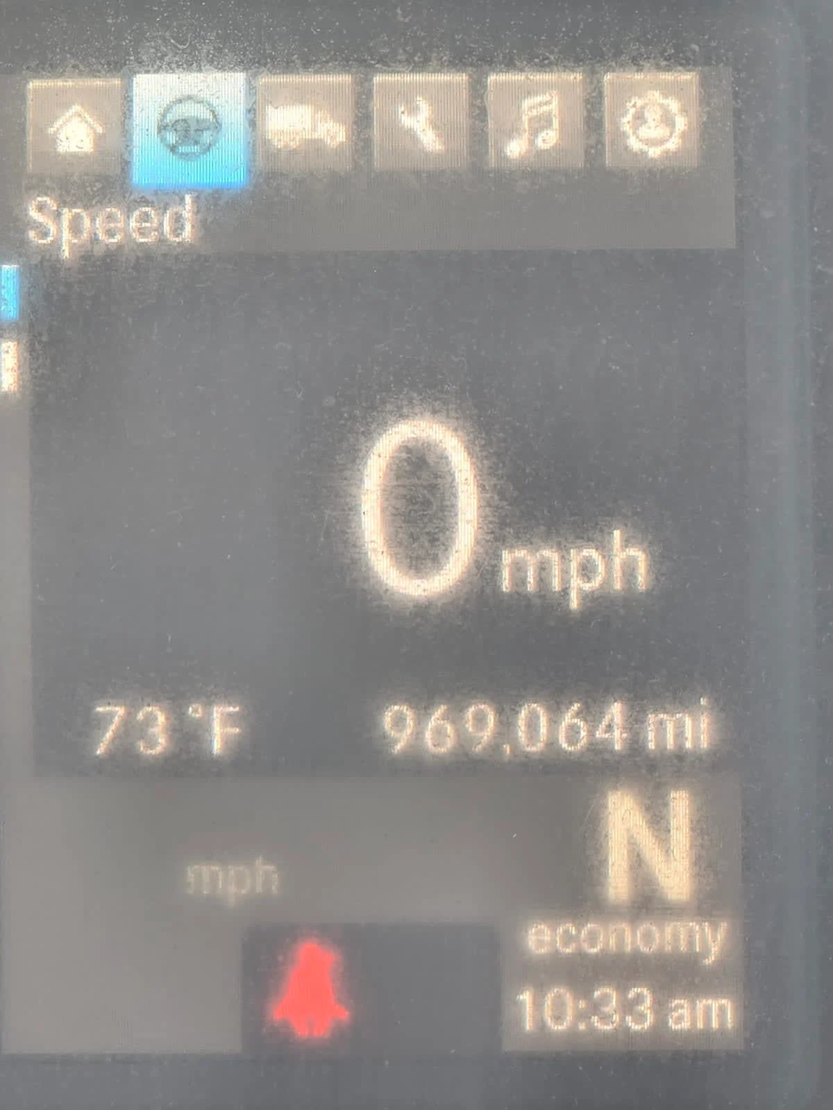 2020 Freightliner Cascadia in Tampa, FL — photo 10