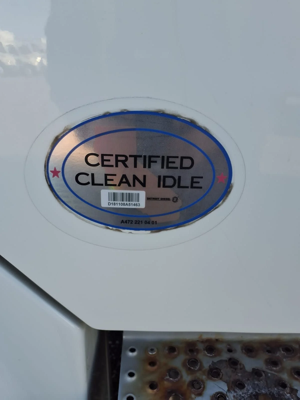 2020 Freightliner M2 106 - image 12