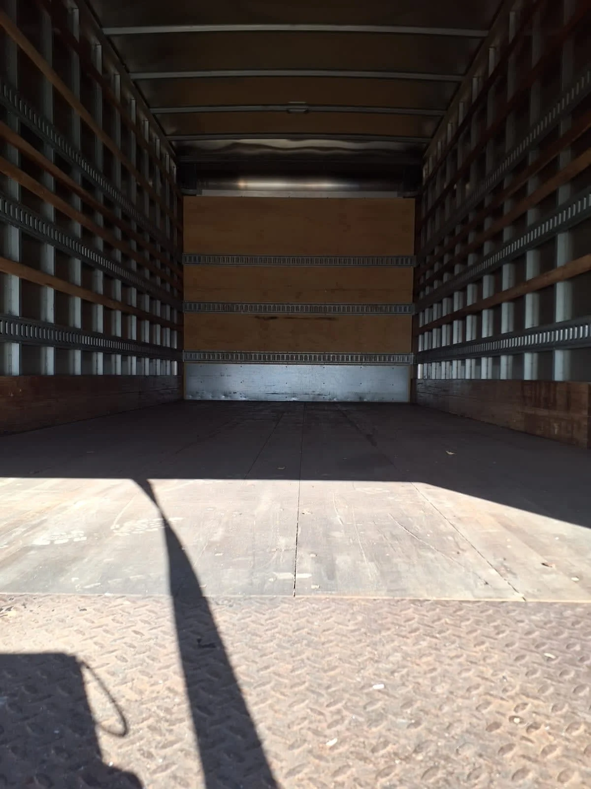 2020 Freightliner M2 106 - image 8